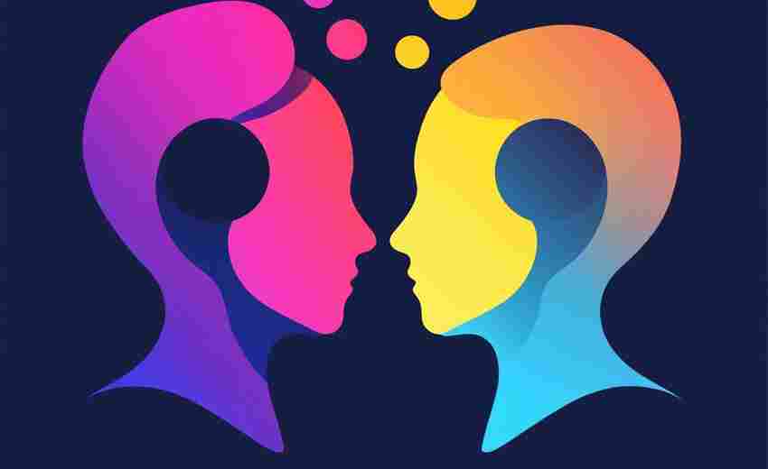 使用ChatGPT时闪退如何优化性能