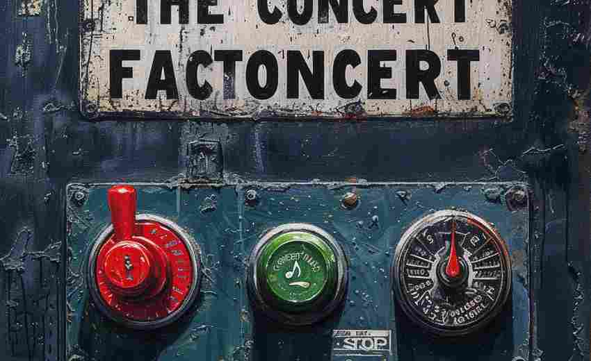 ChatGPT生成图片时如何控制图像细节