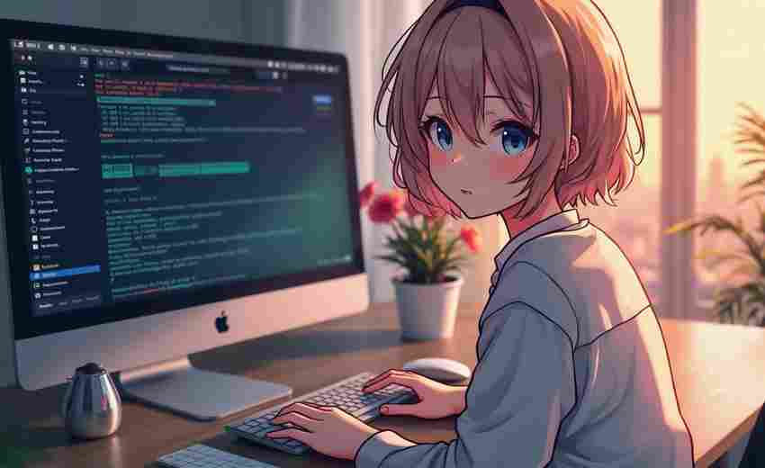 如何安装并使用ChatGPT中文版网页版