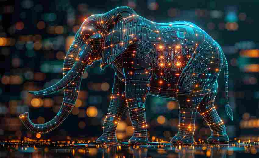 ChatGPT是否能理解抽象概念