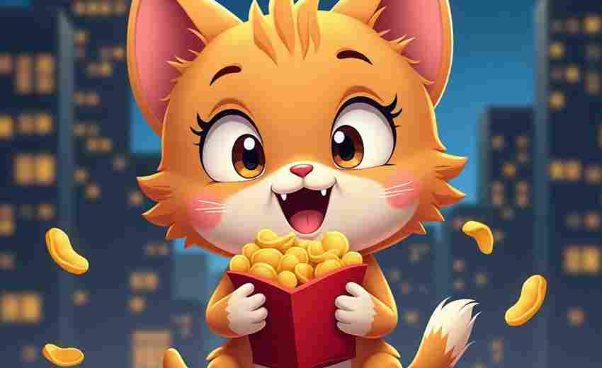 访问ChatGPT时遇到429 Too Many Requests怎么办