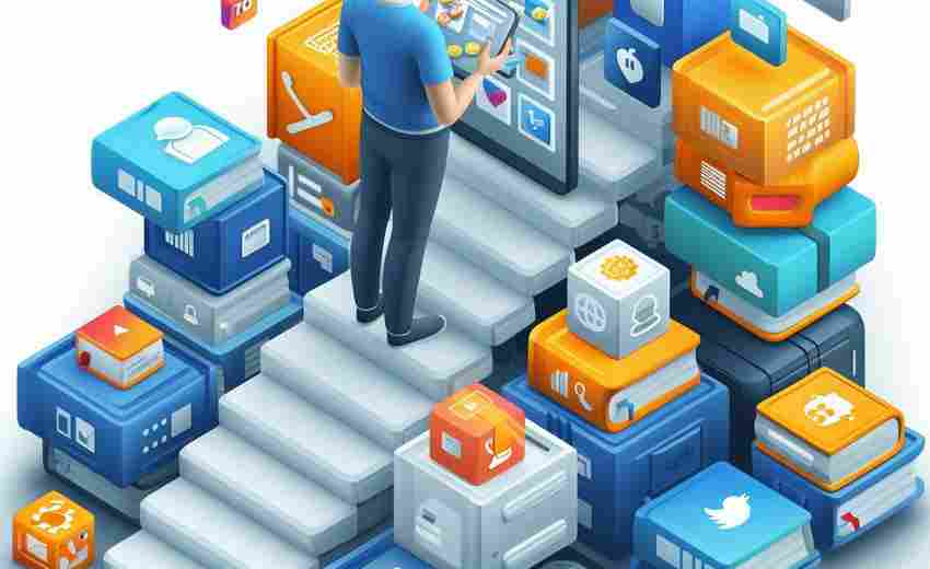 ChatGPT手机版如何在教育领域发挥作用