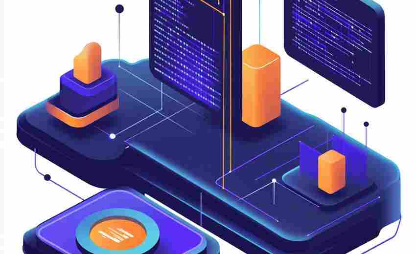 ChatGPT 4.0的正版性能和功能优势是什么