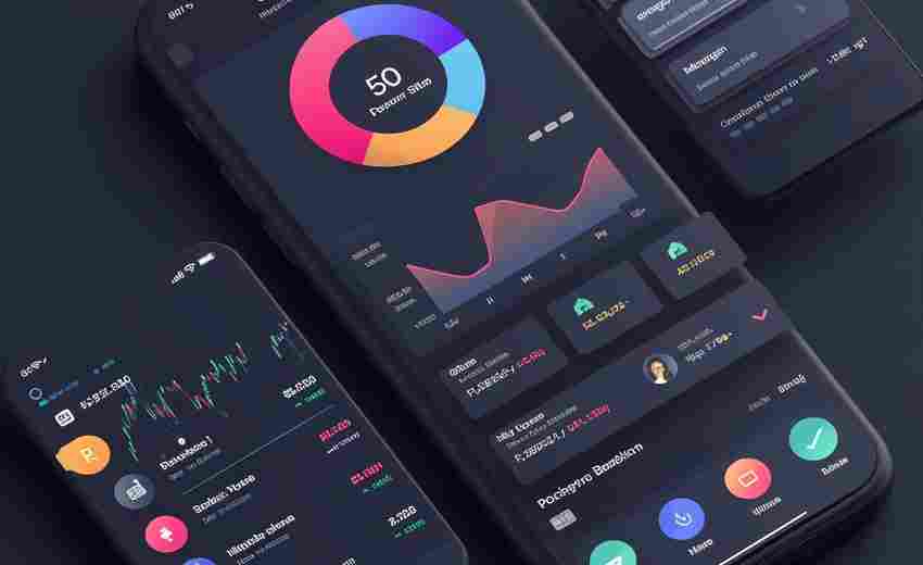 ChatGPT苹果手机版和安卓版本有什么区别 ChatGPT苹果手机版和安卓版本有什么区别