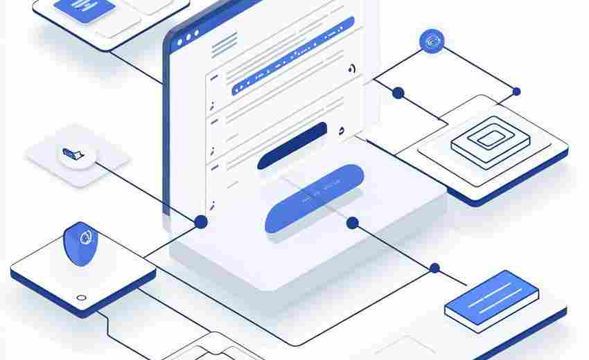 ChatGPT插件如何优化SEO ChatGPT插件如何优化SEO