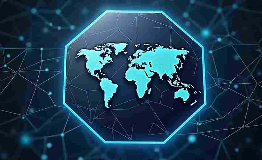 ChatGPT能否满足中国用户的本地化需求