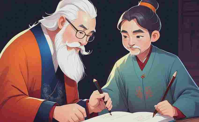 如何在ChatGPT中创建中文文章结构