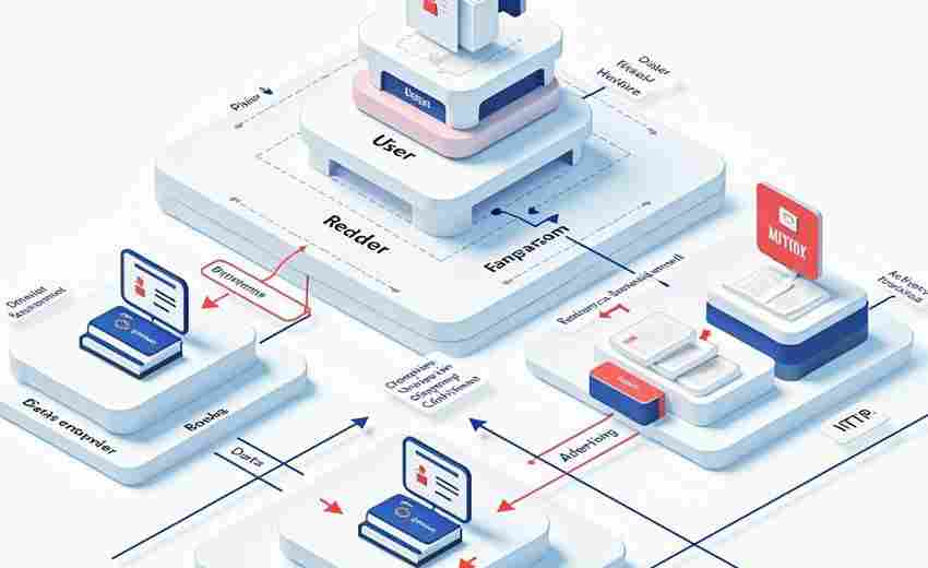 腾讯云与ChatGPT的集成流程是怎样的