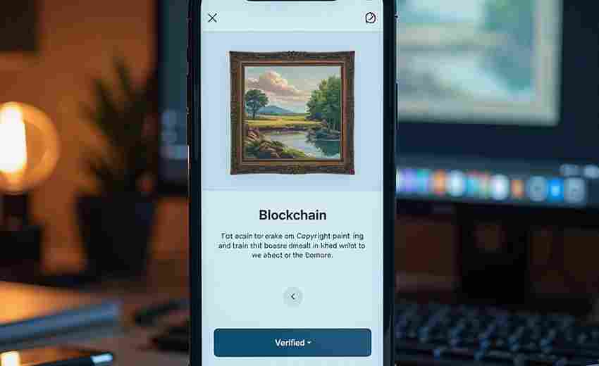 在iOS设备上注册ChatGPT为何会遇到不支持问题