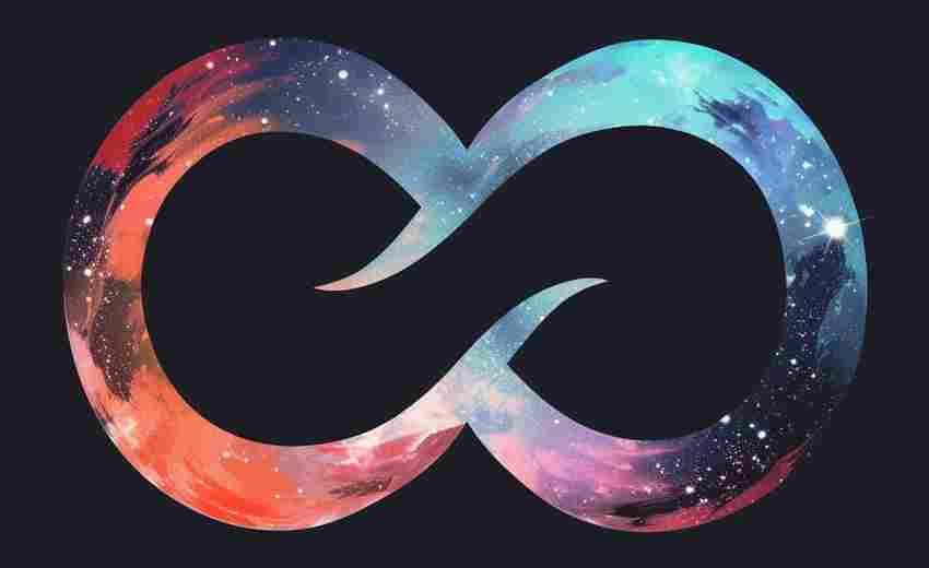 如何解决ChatGPT中的不一致性问题