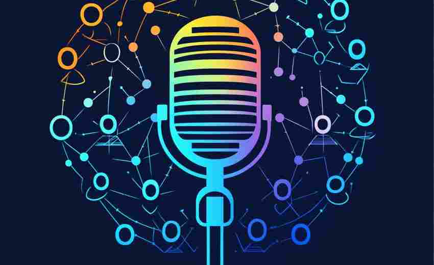 ChatGPT在语言生成方面的创新之处有哪些 ChatGPT在语言生成方面的创新之处有哪些