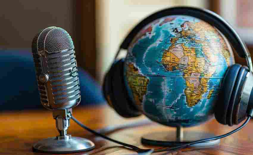 如何在ChatGPT中实现图片内容的跨语言翻译