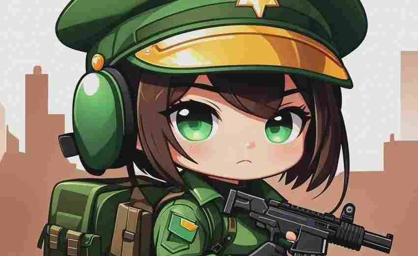 ChatGPT安卓手机出现闪退怎么办