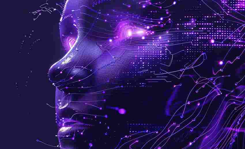 ChatGPT如何影响未来的人工智能发展