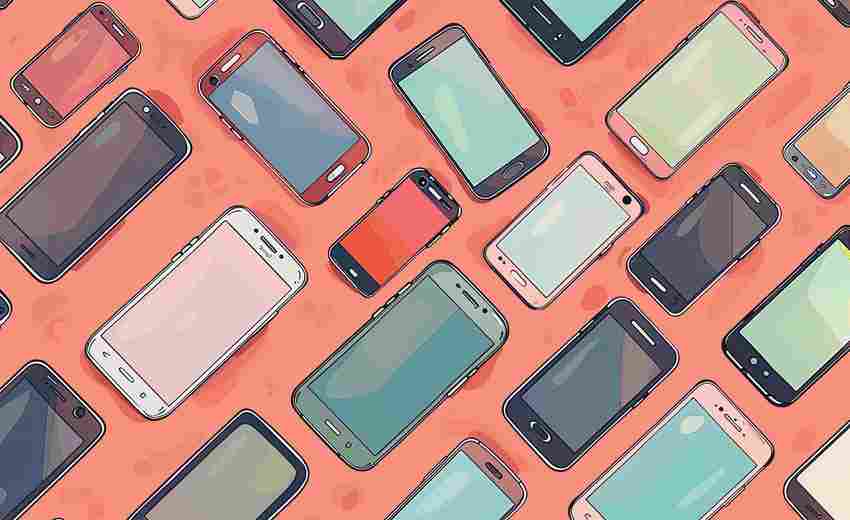 手机上如何调整ChatGPT的语气和风格 手机上如何调整ChatGPT的语气和风格