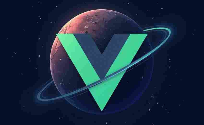 vivo手机如何通过VPN访问ChatGPT vivo手机如何通过VPN访问ChatGPT