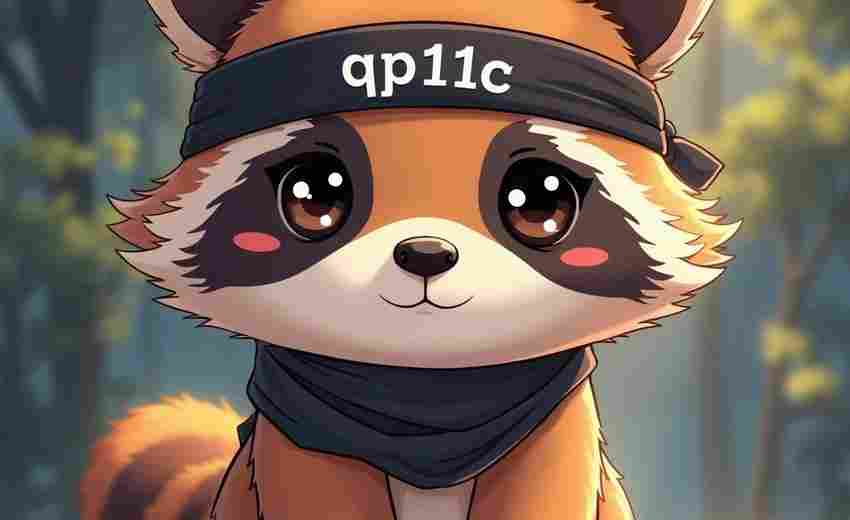 如何处理ChatGPT API中的错误响应