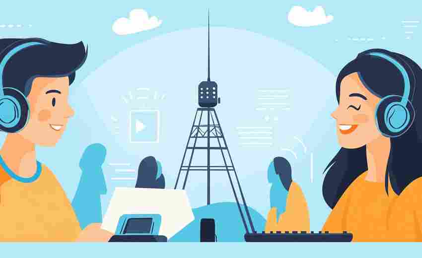 ChatGPT如何处理同音词发音问题