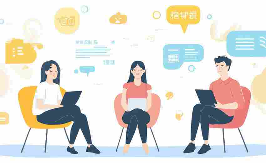 如何通过ChatGPT专业版提升品牌营销效果 如何通过ChatGPT专业版提升品牌营销效果