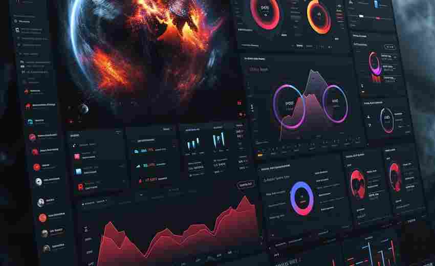 ChatGPT桌面版与网页版有什么主要区别