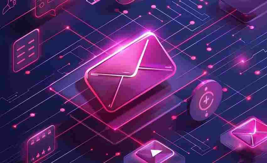 通过电子邮件注册ChatGPT账户的步骤是什么