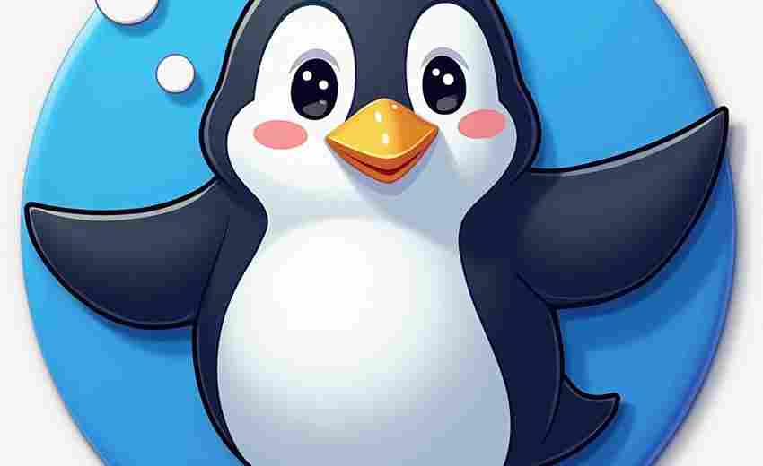 安卓版ChatGPT如何解决卡顿或崩溃问题 安卓版ChatGPT如何解决卡顿或崩溃问题