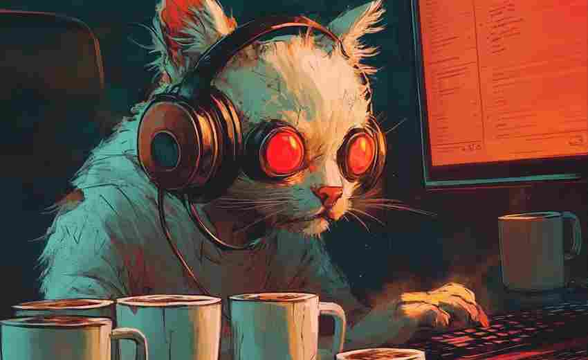 ChatGPT是由OpenAI开发的吗 ChatGPT是由OpenAI开发的吗