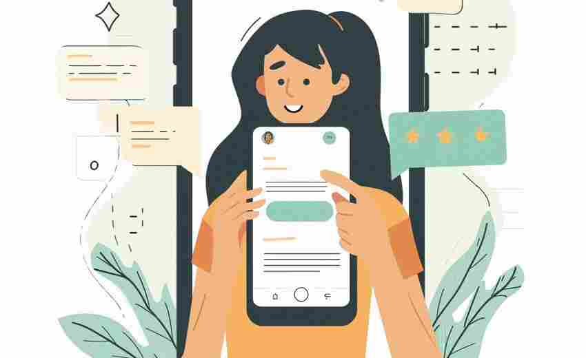 如何通过安卓手机访问ChatGPT的高级功能