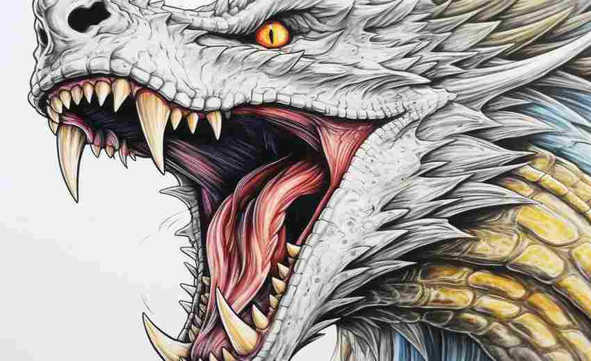 ChatGPT归档功能是否支持自动标注