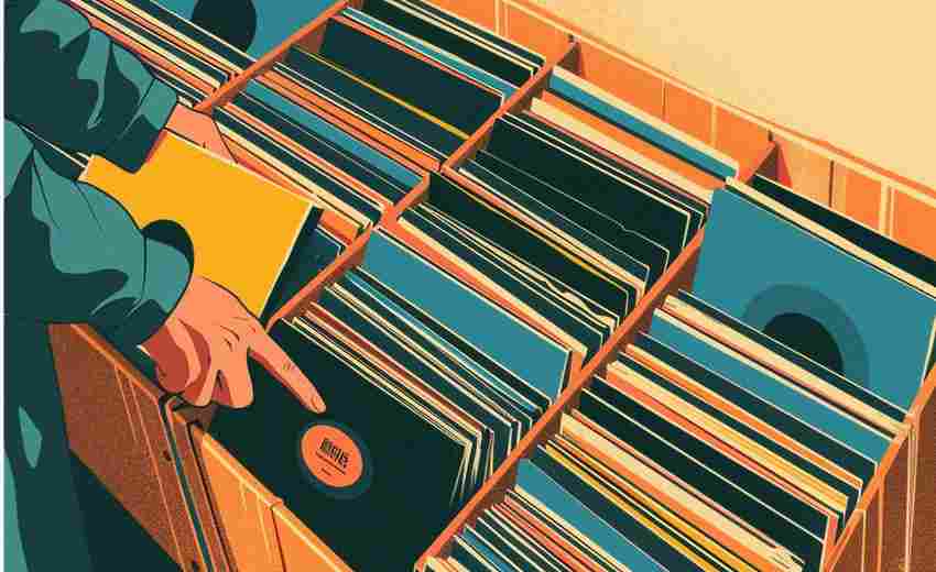 ChatGPT应用中如何保存和导出聊天记录