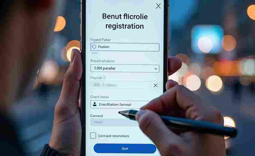 如何在iPhone上优化ChatGPT使用体验