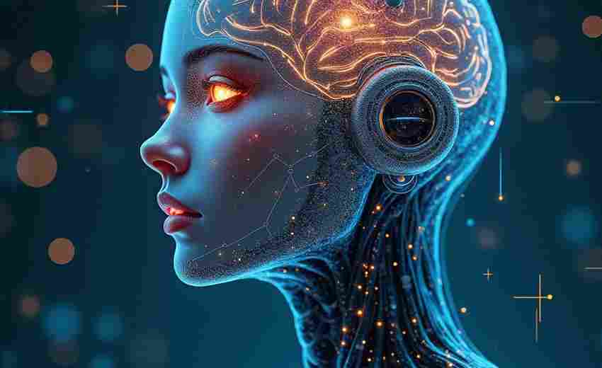 ChatGPT能否模拟特定人物的语言风格 ChatGPT能否模拟特定人物的语言风格