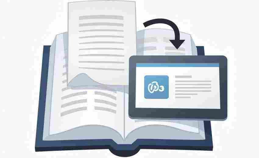 如何在ChatGPT电脑版中使用专业词汇