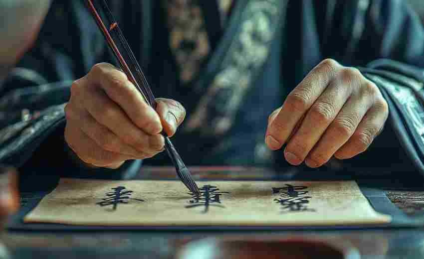 ChatGPT如何优化中文写作中的语言风格