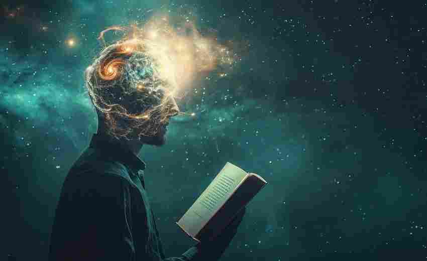 如何通过ChatGPT读后感提升批判性思维能力 如何通过ChatGPT读后感提升批判性思维能力