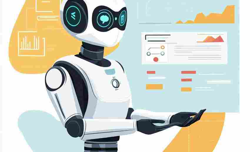 ChatGPT能否进行自动化的写作和报告生成