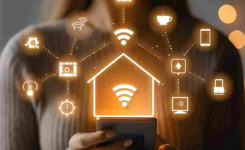 如何结合ChatGPT 4.0与物联网进行设备控制