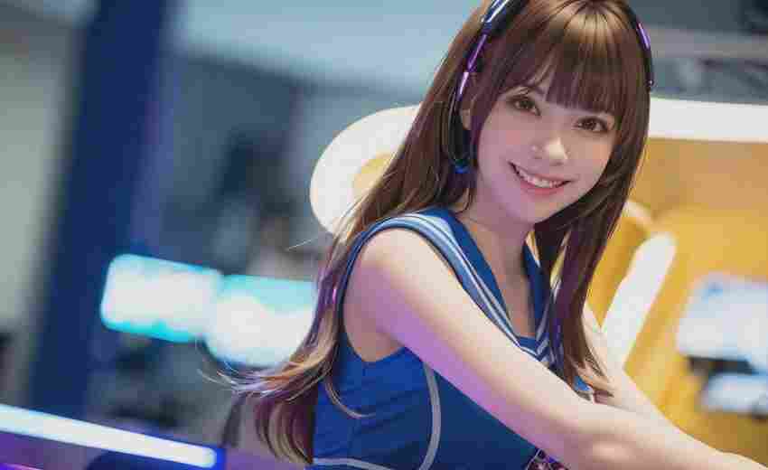 ChatGPT闪退时如何查看错误日志