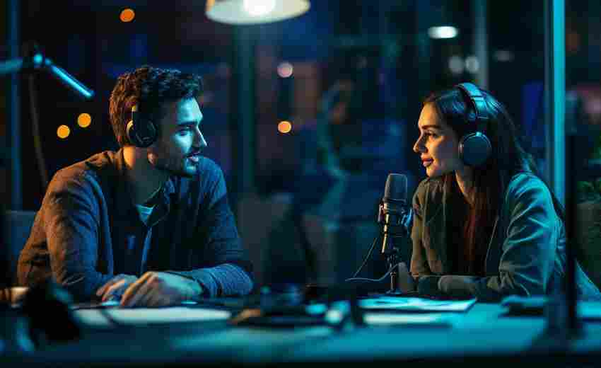 使用ChatGPT时,如何避免频繁掉线的问题 使用ChatGPT时,如何避免频繁掉线的问题