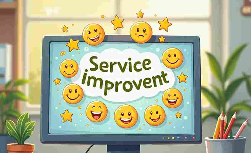 ChatGPT-4.0如何优化客户服务质量 ChatGPT-4.0如何优化客户服务质量