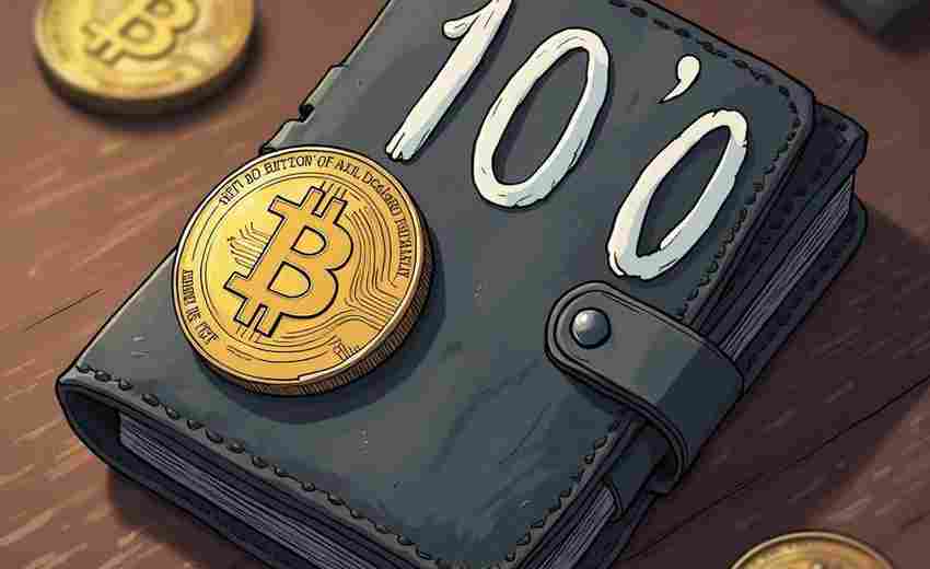 ChatGPT币的白皮书内容是什么 ChatGPT币的白皮书内容是什么