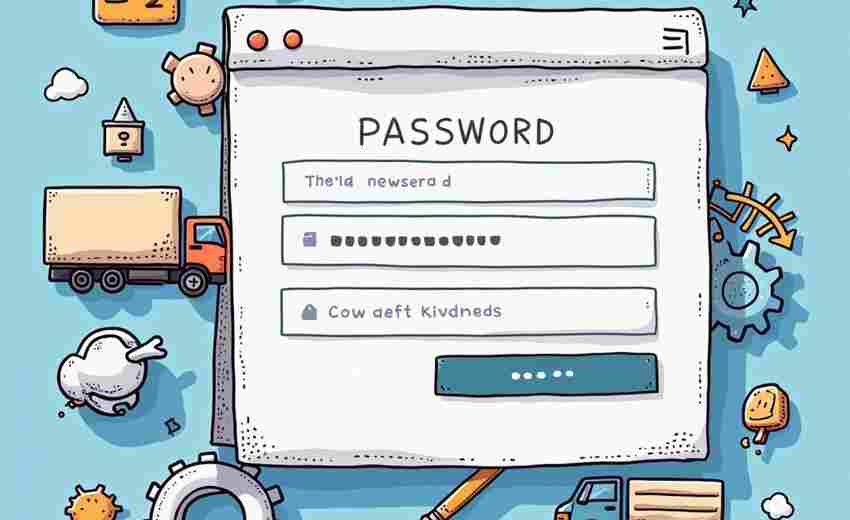 使用ChatGPT时遇到验证码问题该如何处理