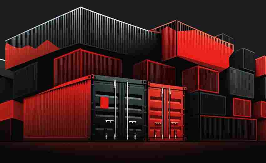 如何通过Docker容器部署ChatGPT