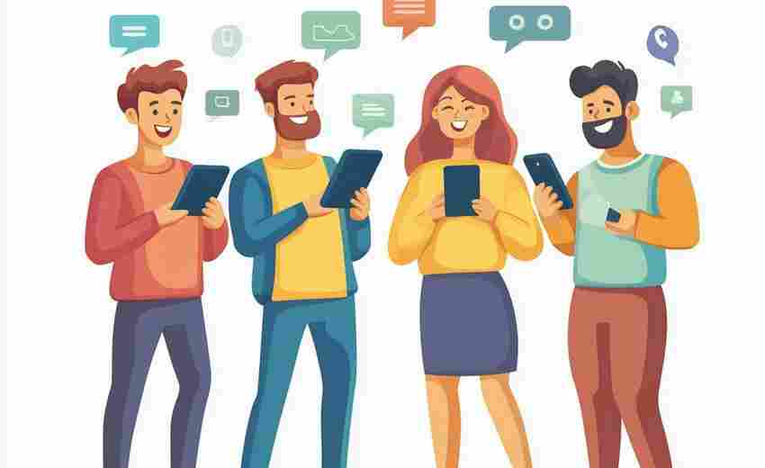 ChatGPT如何帮助团队协作与沟通