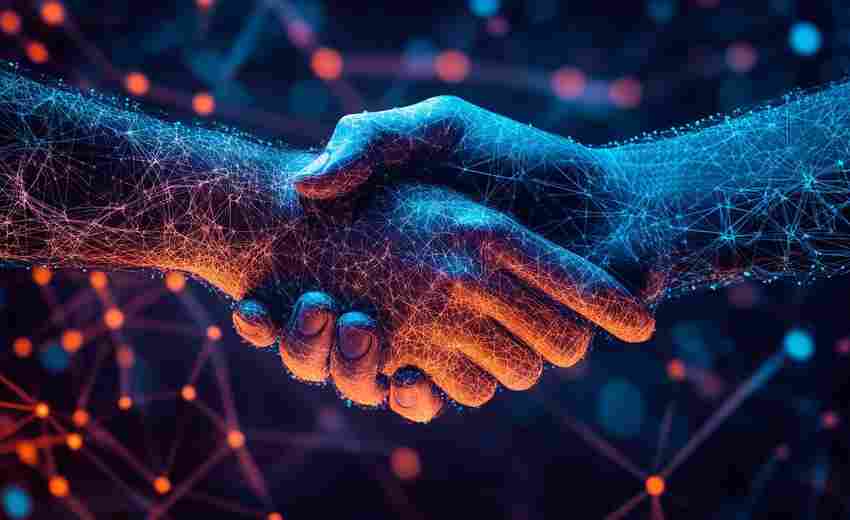 ChatGPT国内合作伙伴的选择标准是什么 ChatGPT国内合作伙伴的选择标准是什么