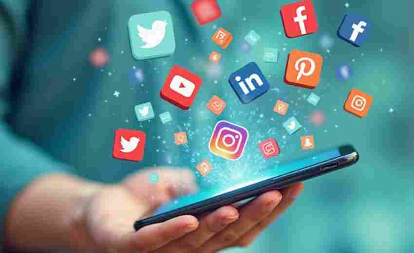 如何使用ChatGPT 4.0进行社交媒体内容管理