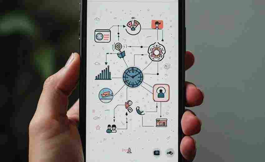 如何优化iPhone上的ChatGPT使用体验