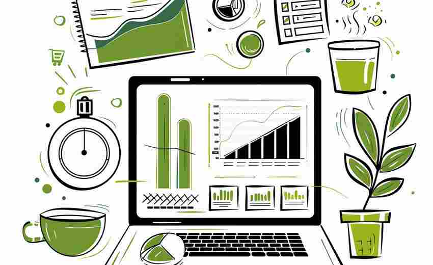 ChatGPT Plus在SEO写作中的优势是什么