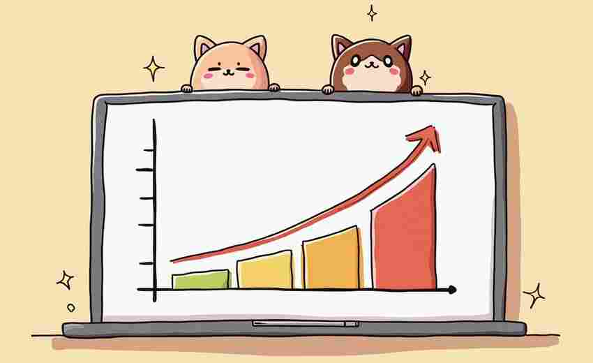 ChatGPT镜像网站的更新频率有多高 ChatGPT镜像网站的更新频率有多高