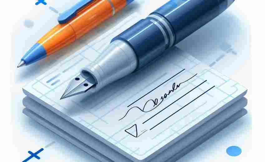 ChatGPT如何优化文档的结构和逻辑 ChatGPT如何优化文档的结构和逻辑